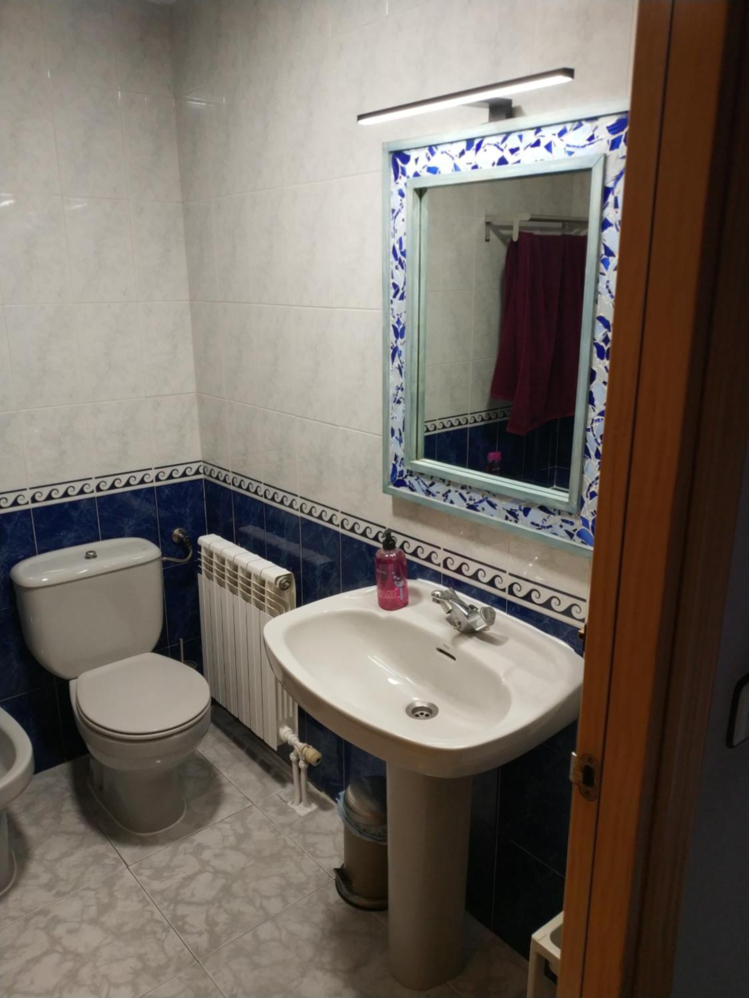 Apartamento Casa Romar Vinuesa Exterior foto